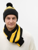 Шапка Winwear