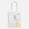 Набор Welcome Pack