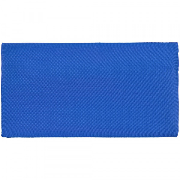 Пенал P-case