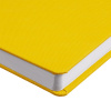 Ежедневник Grade, недатированный