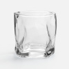 Стакан Crystal Clear