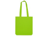 Сумка из плотного хлопка «Carryme 200», 200 г/м2