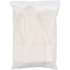 Пакет Zip Lock, S