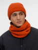 Шапка ComFleece