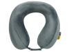 подушка для путешествий с эффектом памяти «tranquility pillow»
