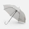 Зонт-трость Jolly Brolly