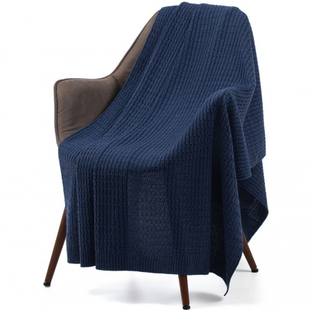 Набор Stitch Warm