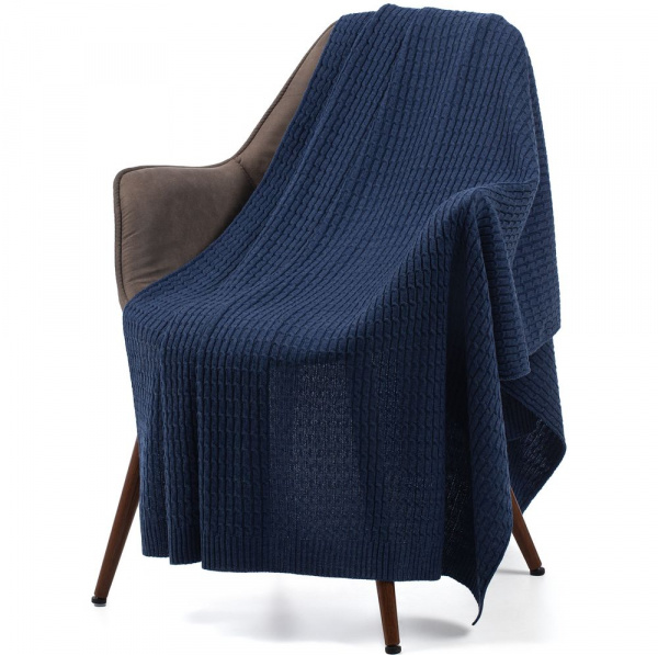 Набор Stitch Warm