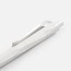 Ручка шариковая Prodir QS20 PMP-P