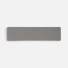 Лейбл Listra Soft Touch, S