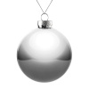 Оформительский шар Finery, 10 см