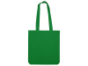 Сумка из плотного хлопка «Carryme 200», 200 г/м2
