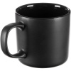 Кружка Eastpresso