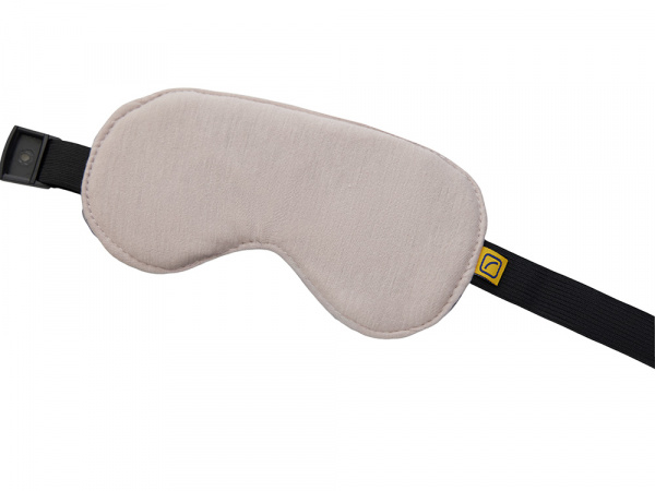 маска для глаз «luxury eye mask»