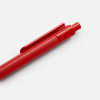 Ручка шариковая Prodir DS4 PMM-P