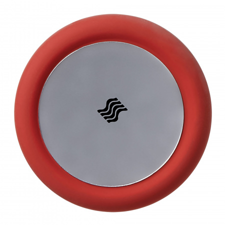 Термос «Scout» soft-touch