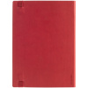 Ежедневник Vivian, недатированный