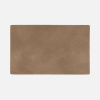 Лейбл Listra Nubuck Touch, XL