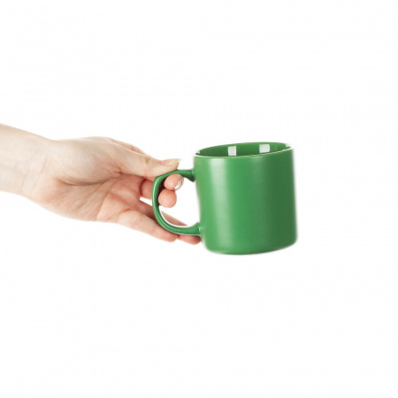 Кружка Eastpresso
