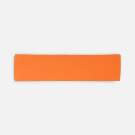 Лейбл Listra Soft Touch, S