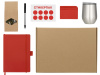 welcome pack «warm welcome»