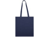 Сумка из хлопка «Carryme 105», 105 г/м2