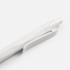 Ручка шариковая Prodir QS20 PMP-P