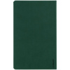 Ежедневник Grade, недатированный