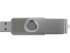 Флеш-карта USB 2.0 8 ГБ «Флэш С1»
