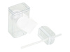 бутылка для воды «juicy drink box», 290 мл