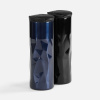 Термостакан Gems Black Sapphire