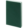 Ежедневник Grade, недатированный