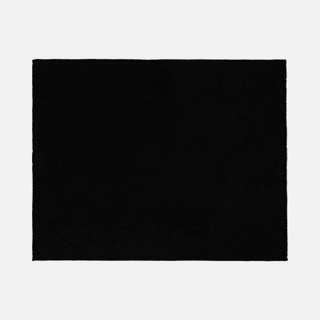 Плед Plush