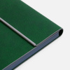 Ежедневник Petrus Flap, недатированный