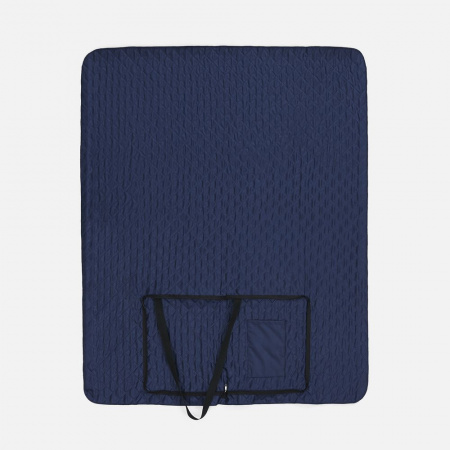 Плед для пикника Soft & Dry