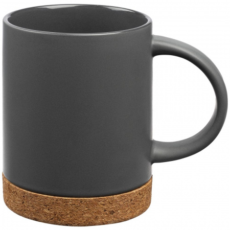 Набор inStream Tea