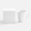 Набор White Shall Simple