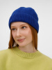 Шапка ComFleece