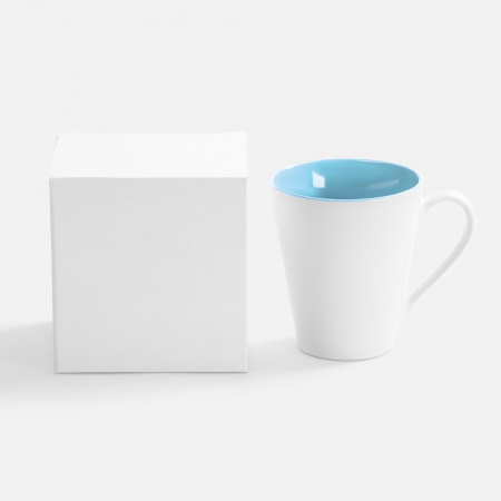 Набор White Shall Simple
