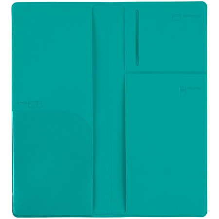 Набор Dorset Simple