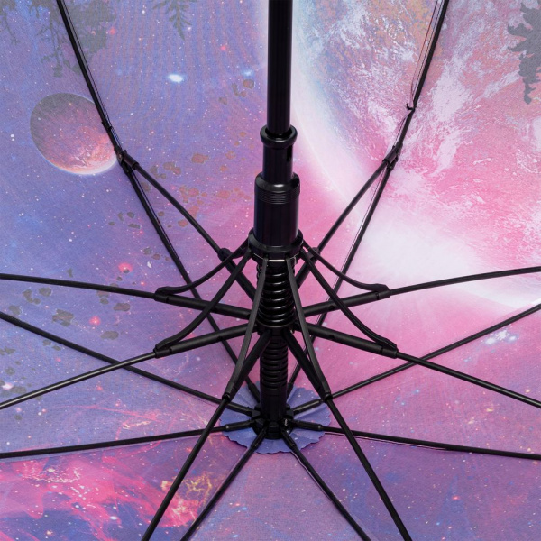 зонт-трость eye in the sky