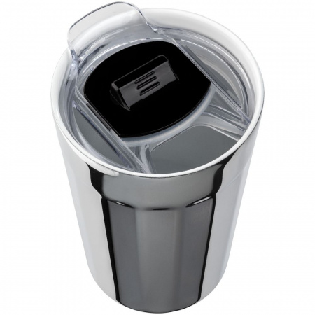 Термостакан iconyMug