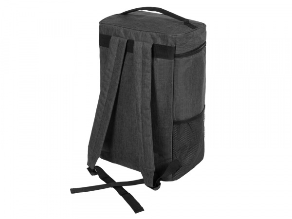 рюкзак-холодильник «coolpack»