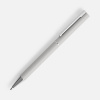 Ручка шариковая Blade Soft Touch