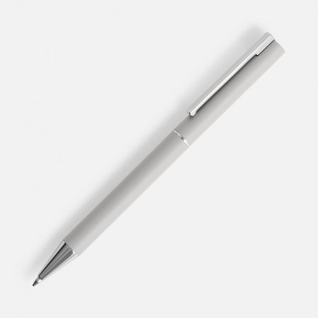 Ручка шариковая Blade Soft Touch