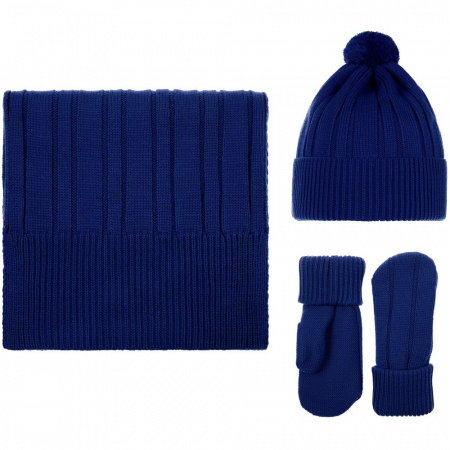 Набор Knit Beat