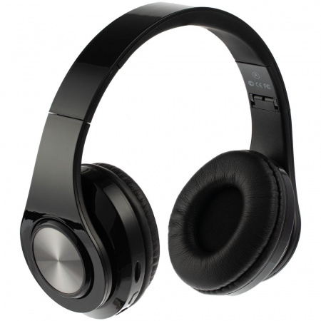 Набор SoundMind
