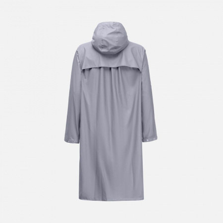 Макинтош R3, серый, размер XL/XXL