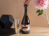пробка для шампанского «cava»