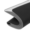 Ежедневник Flexpen Mini, недатированный